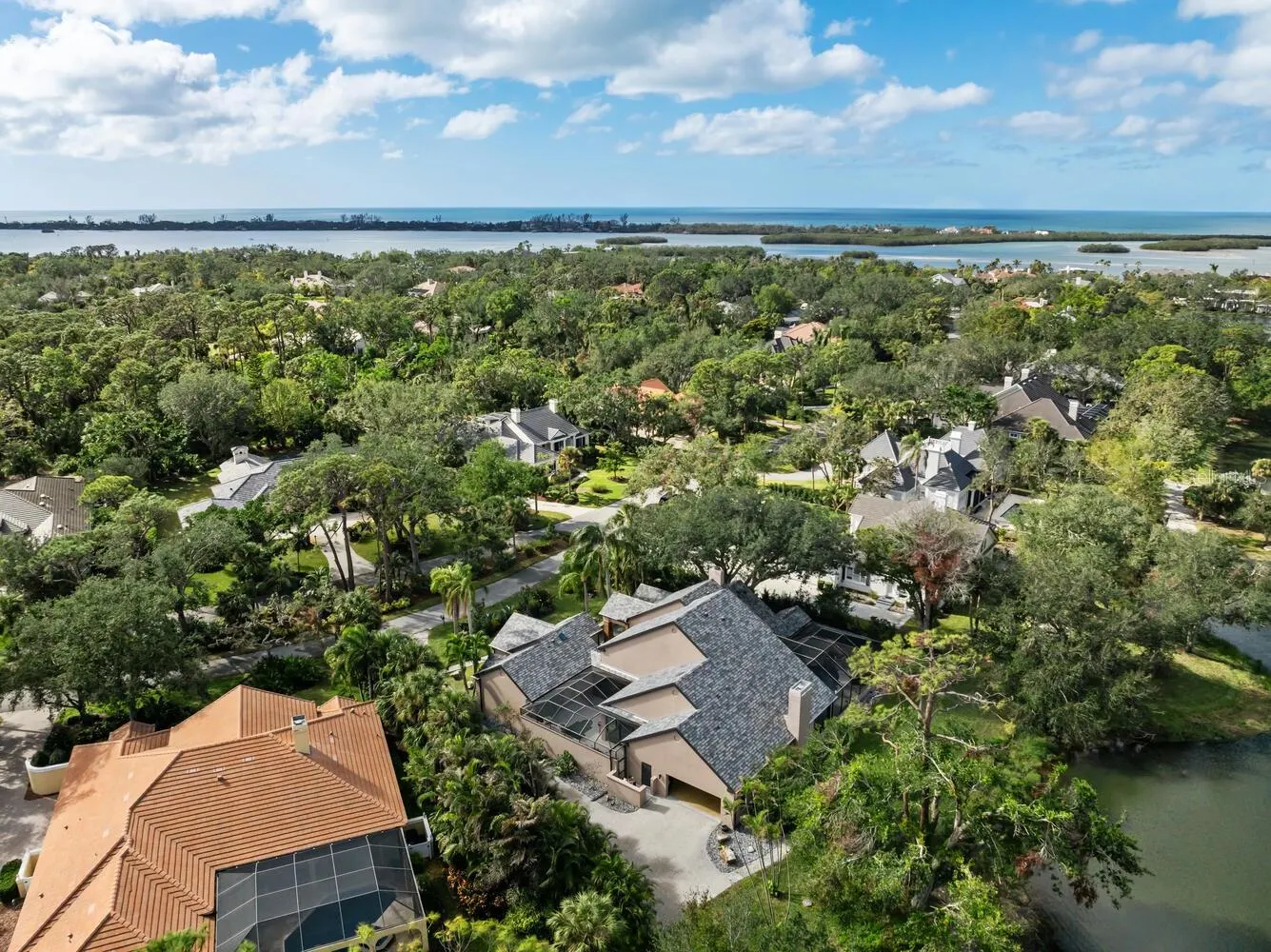 49 OSPREY POINT DR