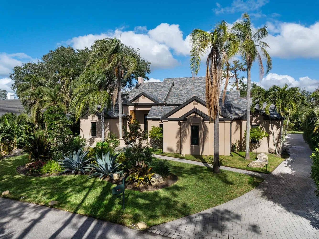 49 OSPREY POINT DR