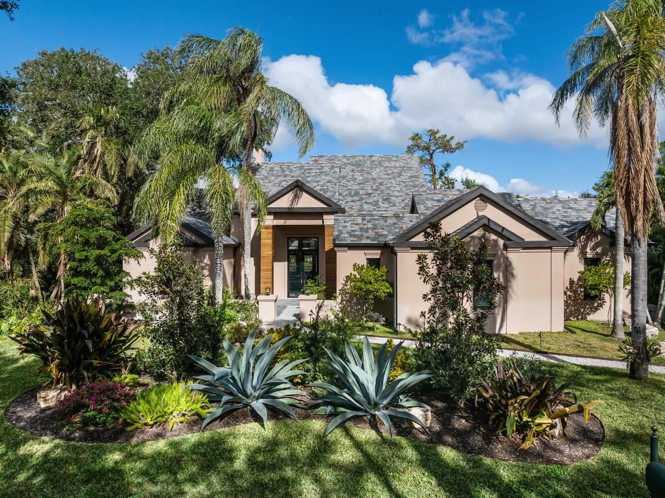 49 OSPREY POINT DR