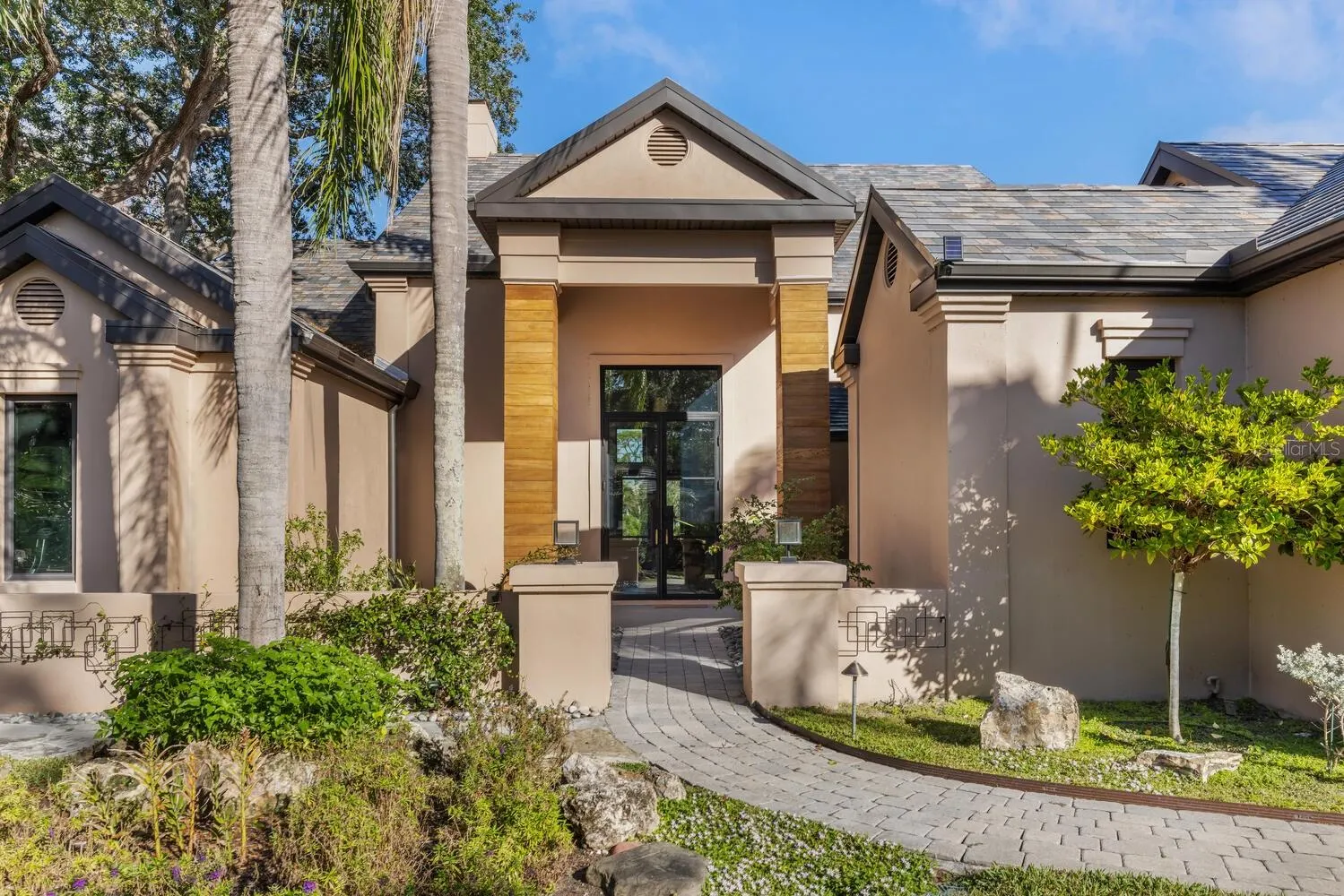 49 OSPREY POINT DR