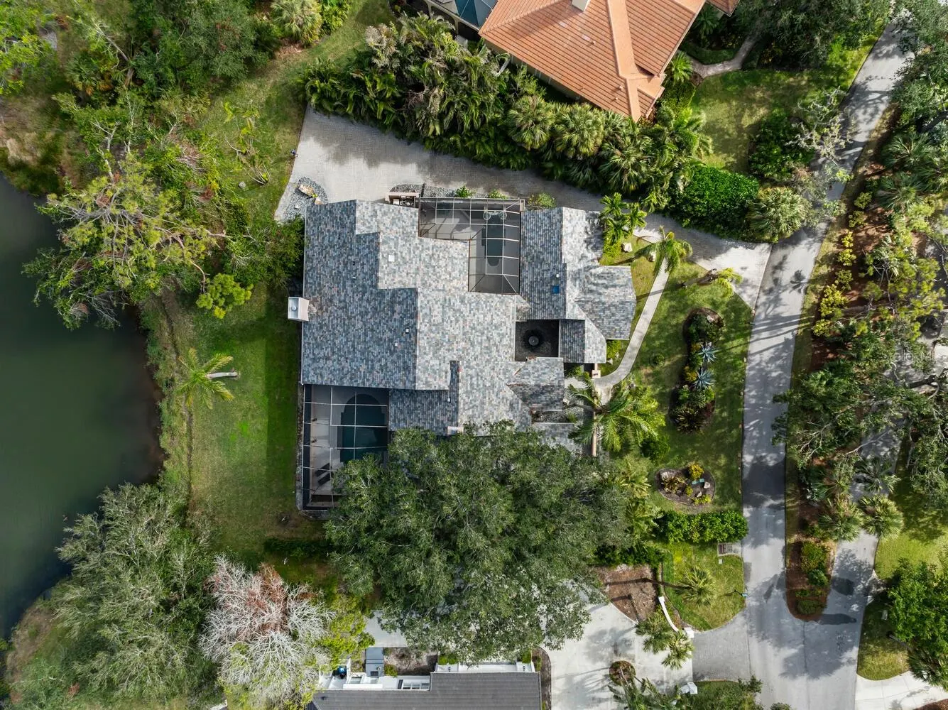 49 OSPREY POINT DR