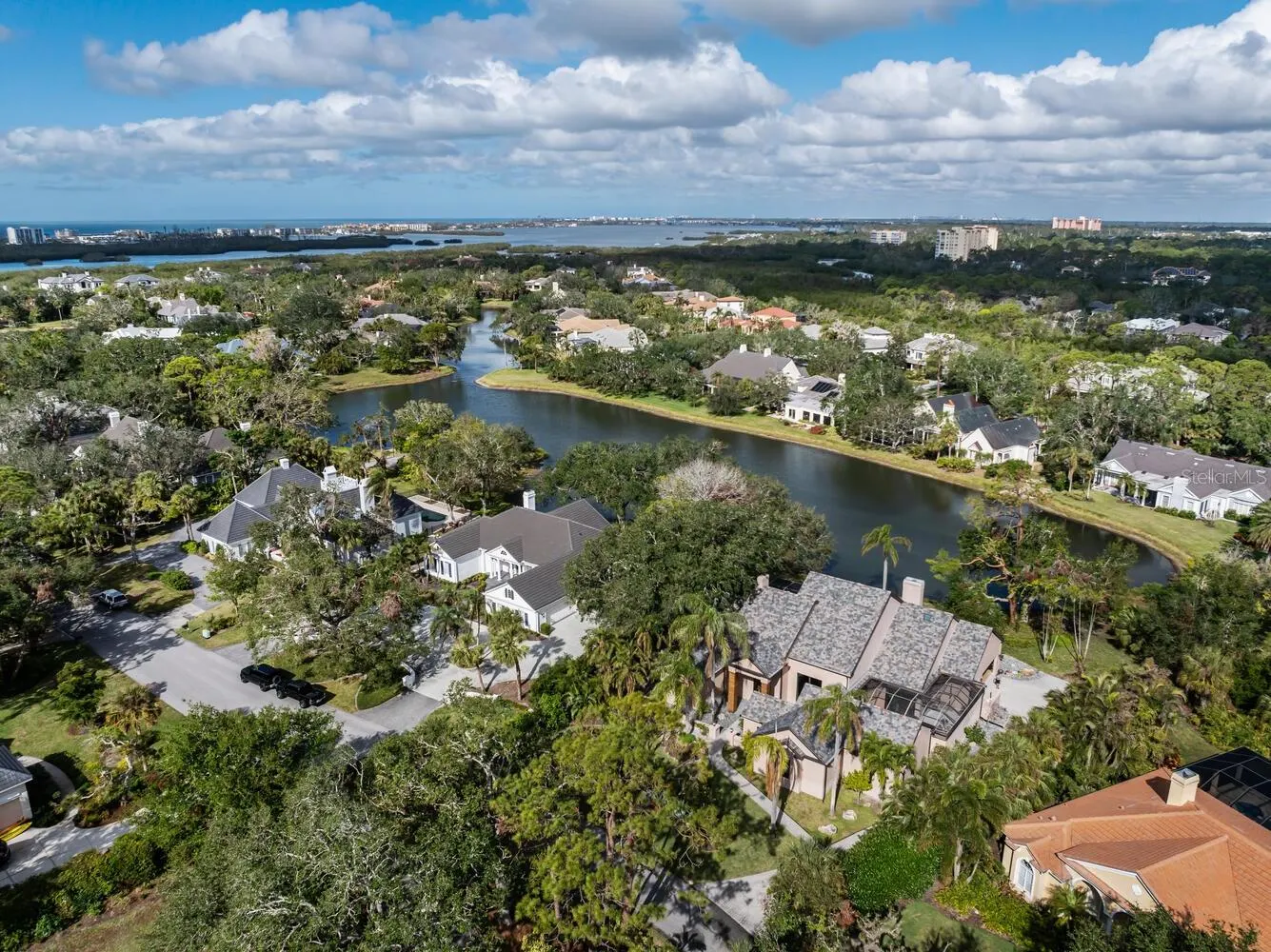 49 OSPREY POINT DR