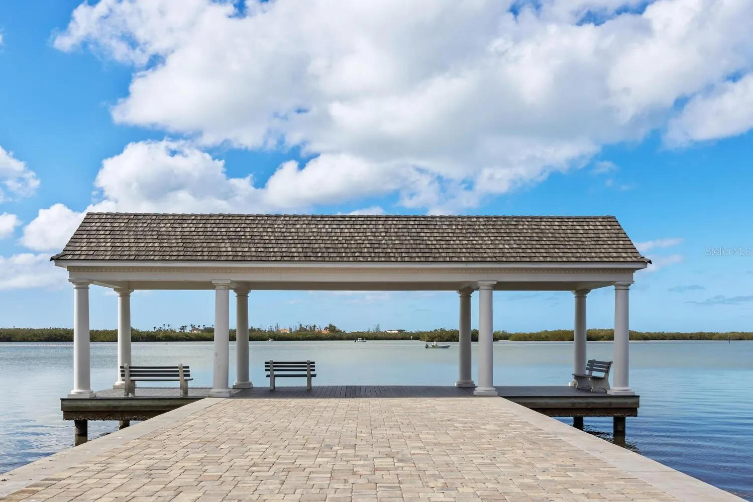 49 OSPREY POINT DR