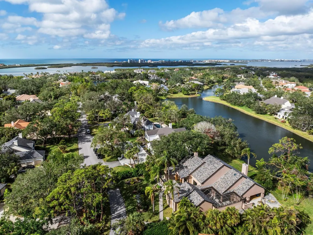 49 OSPREY POINT DR