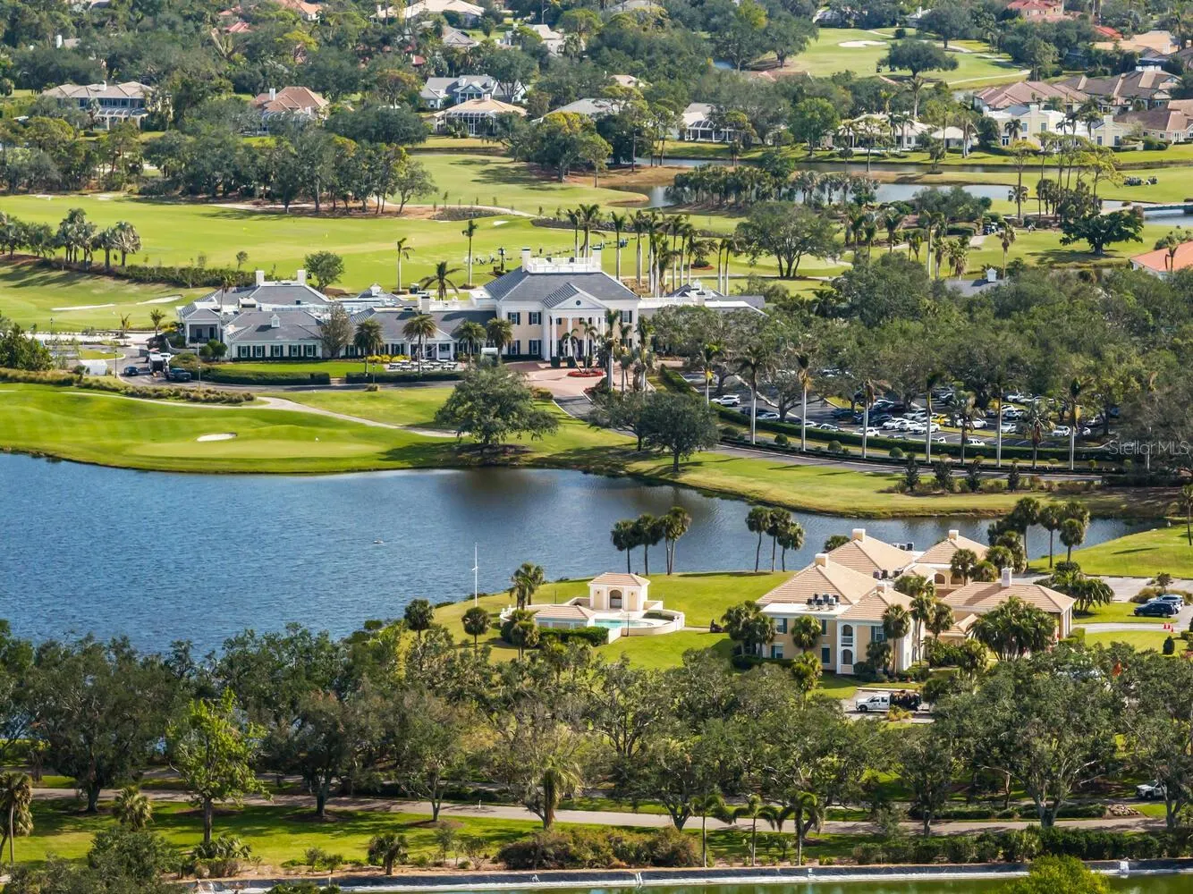 49 OSPREY POINT DR