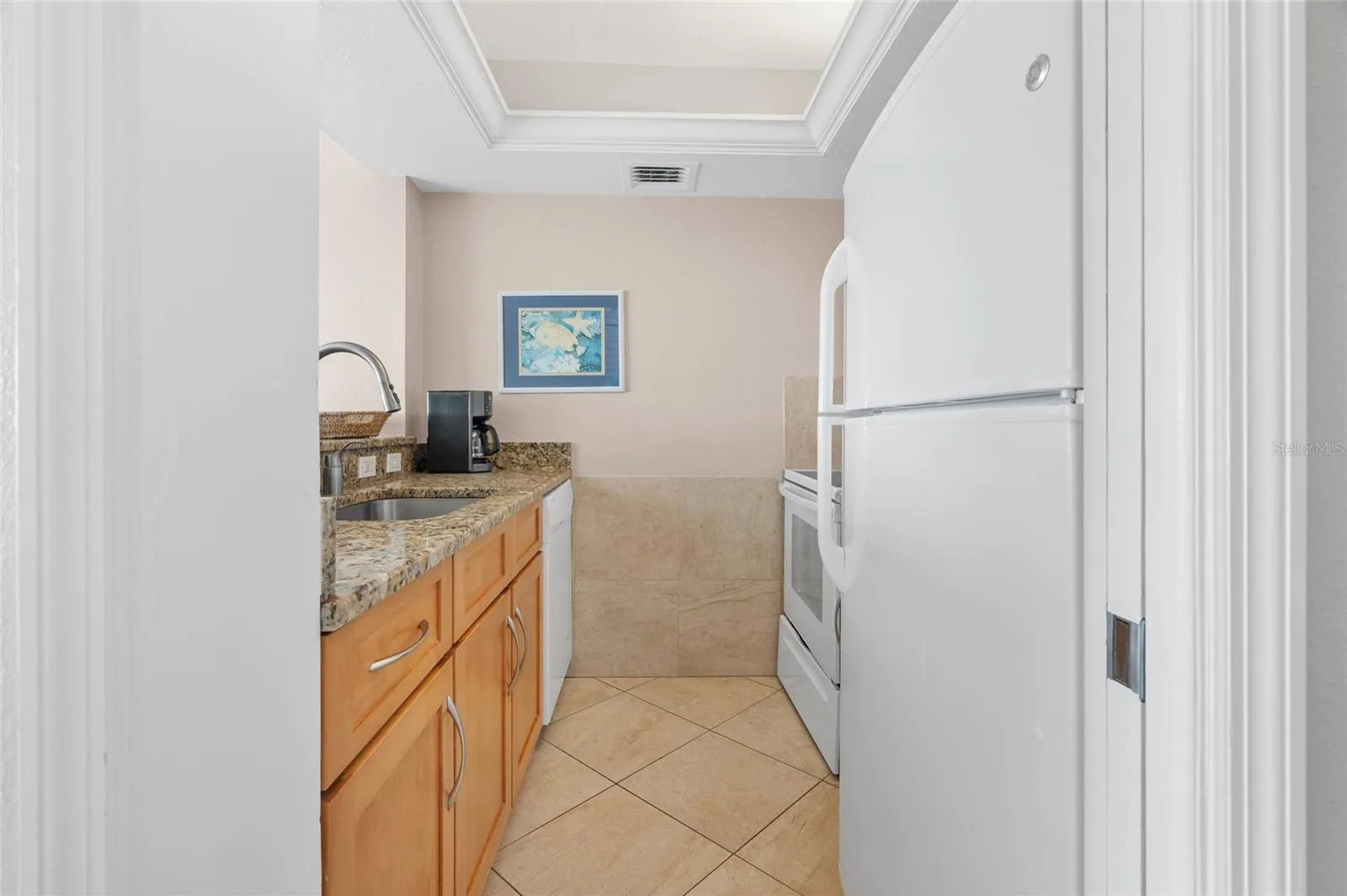 5966 MIDNIGHT PASS RD #G118 #G118