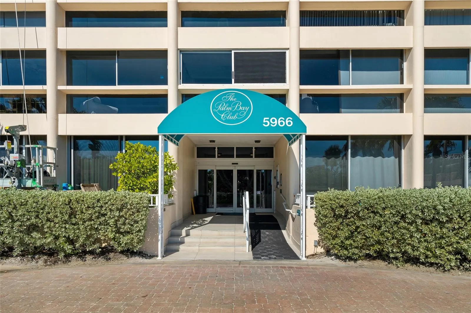 5966 MIDNIGHT PASS RD #G118 #G118