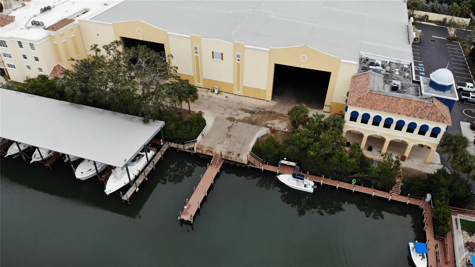 570 BLACKBURN POINT RD #13 #13