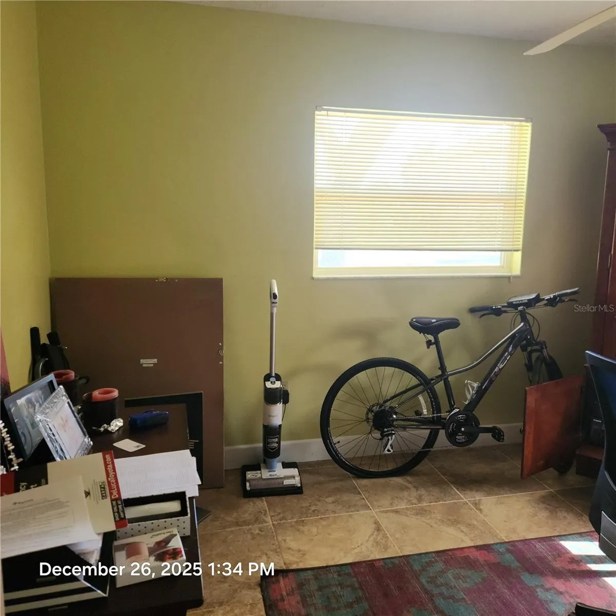 524 SARABAY RD