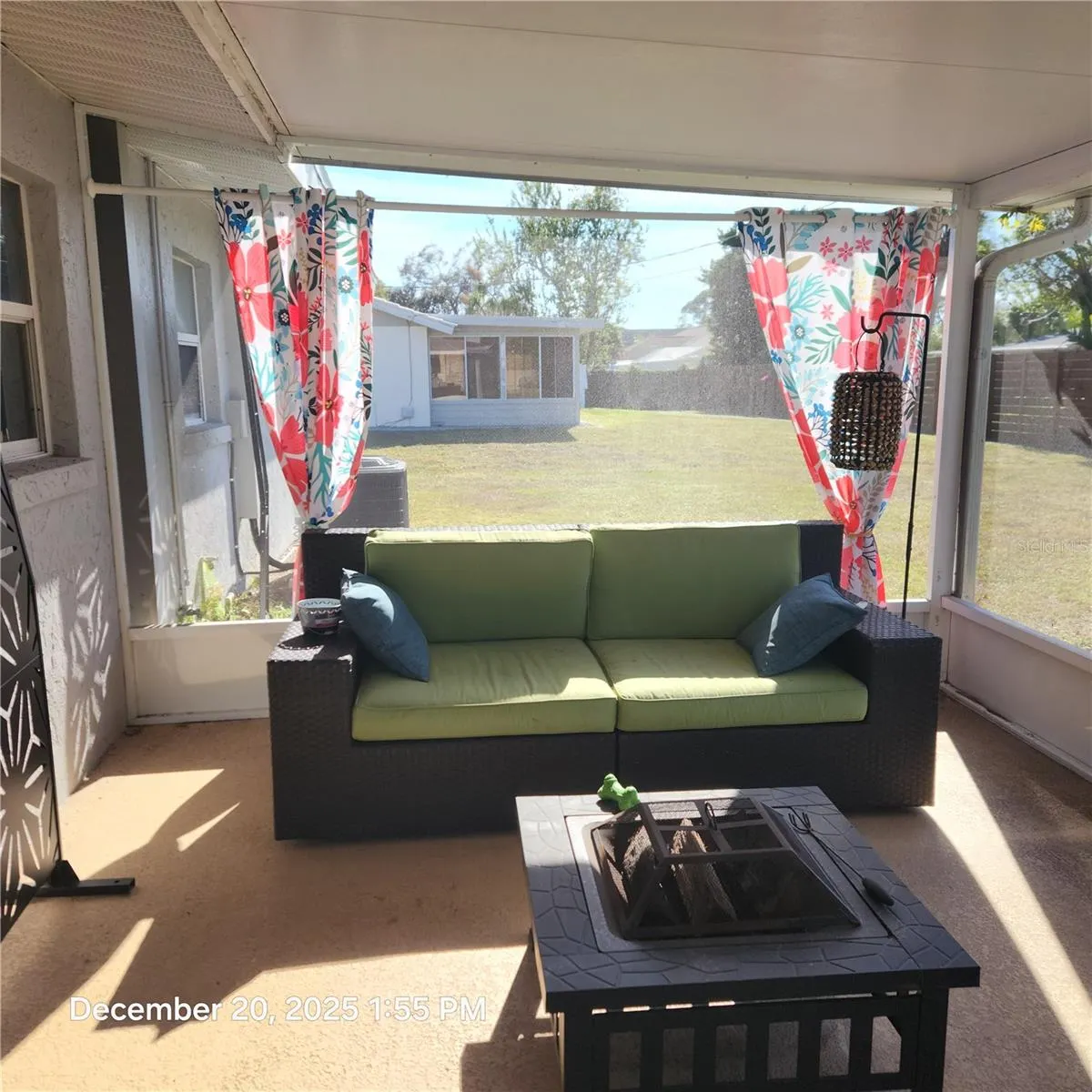 524 SARABAY RD