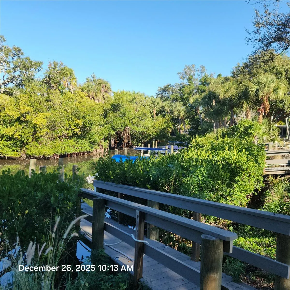 524 SARABAY RD