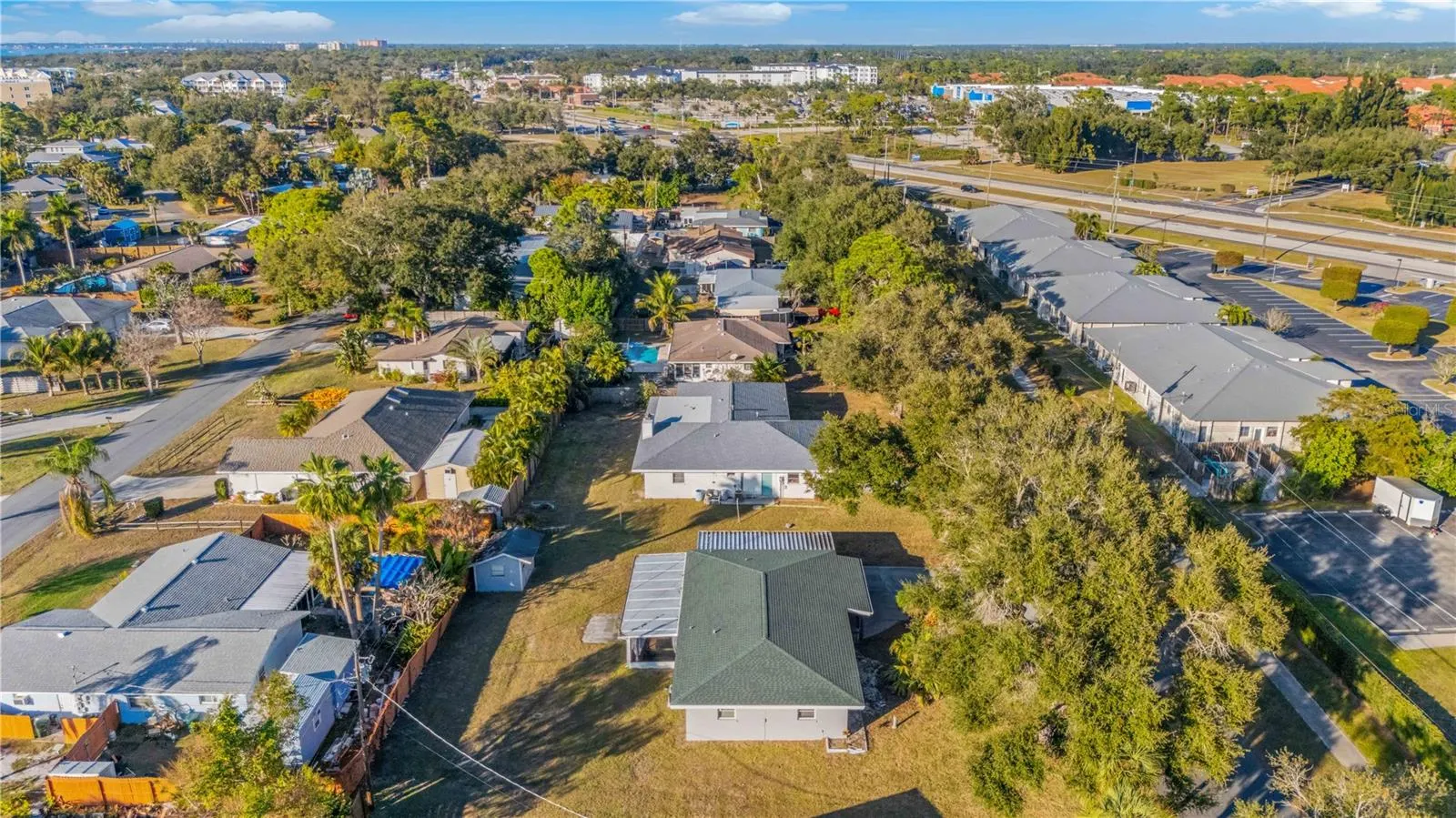 524 SARABAY RD