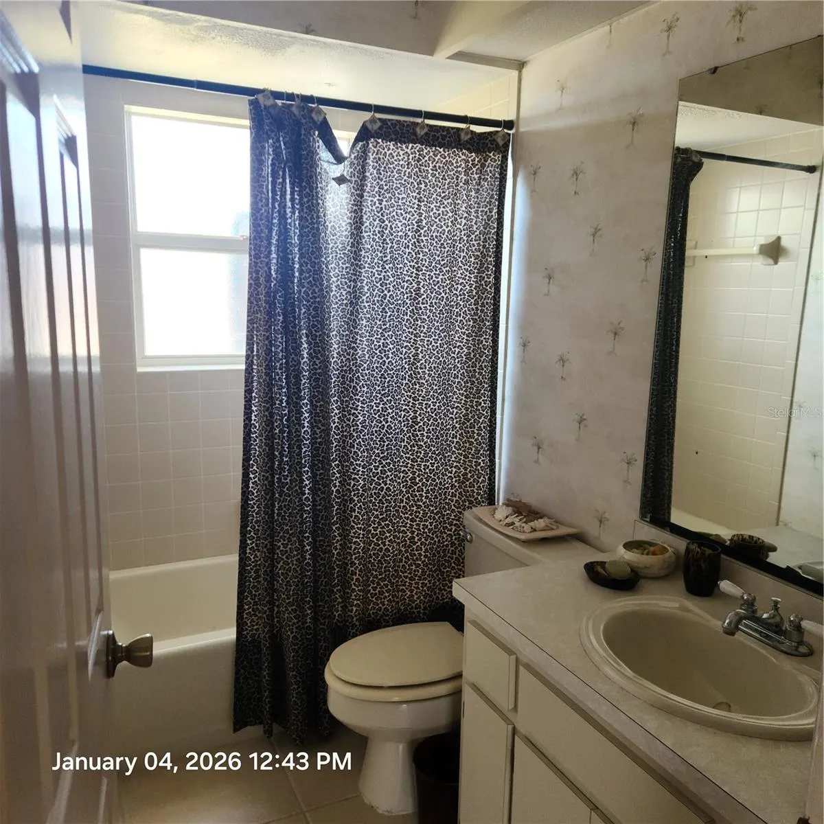 524 SARABAY RD