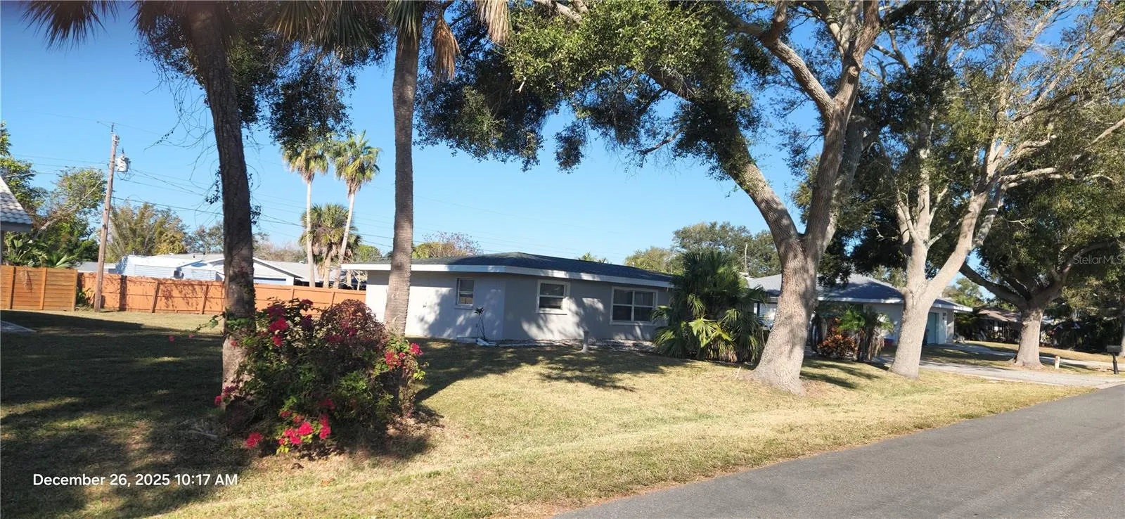 524 SARABAY RD