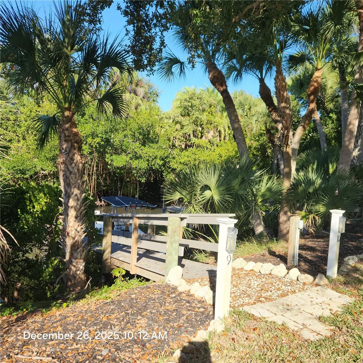 524 SARABAY RD
