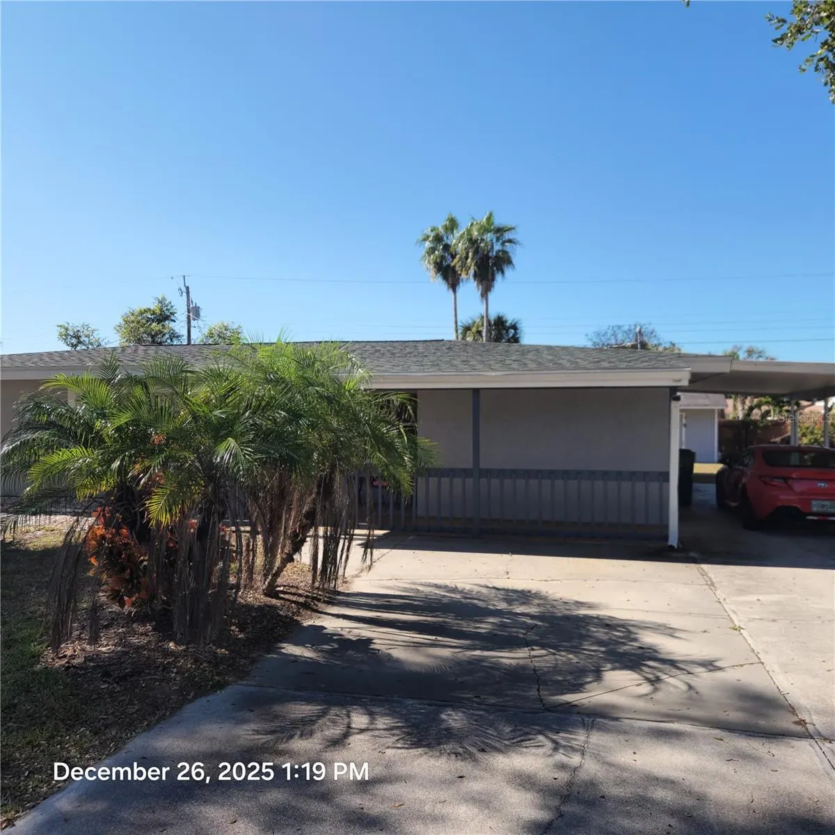 524 SARABAY RD