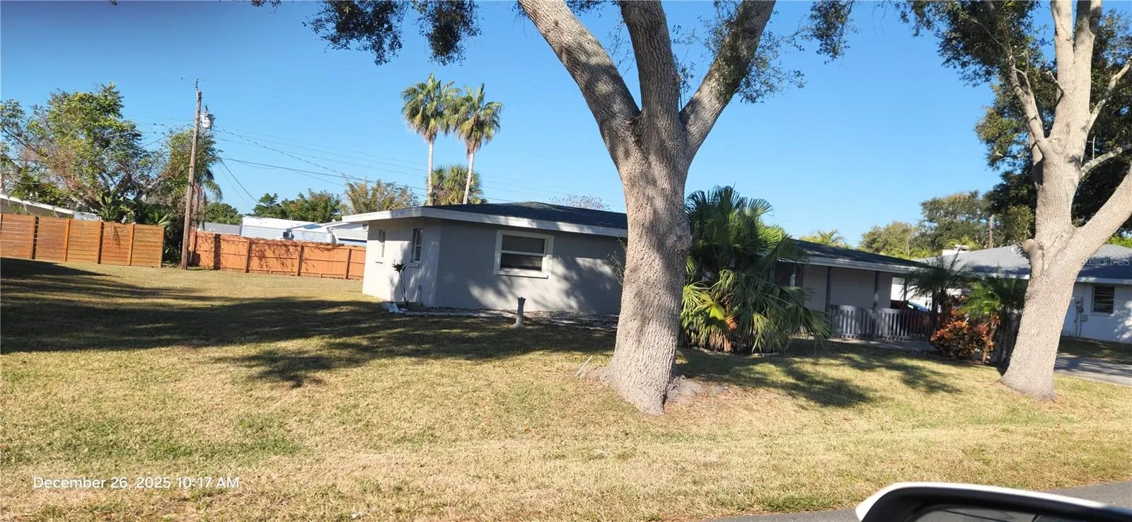 524 SARABAY RD