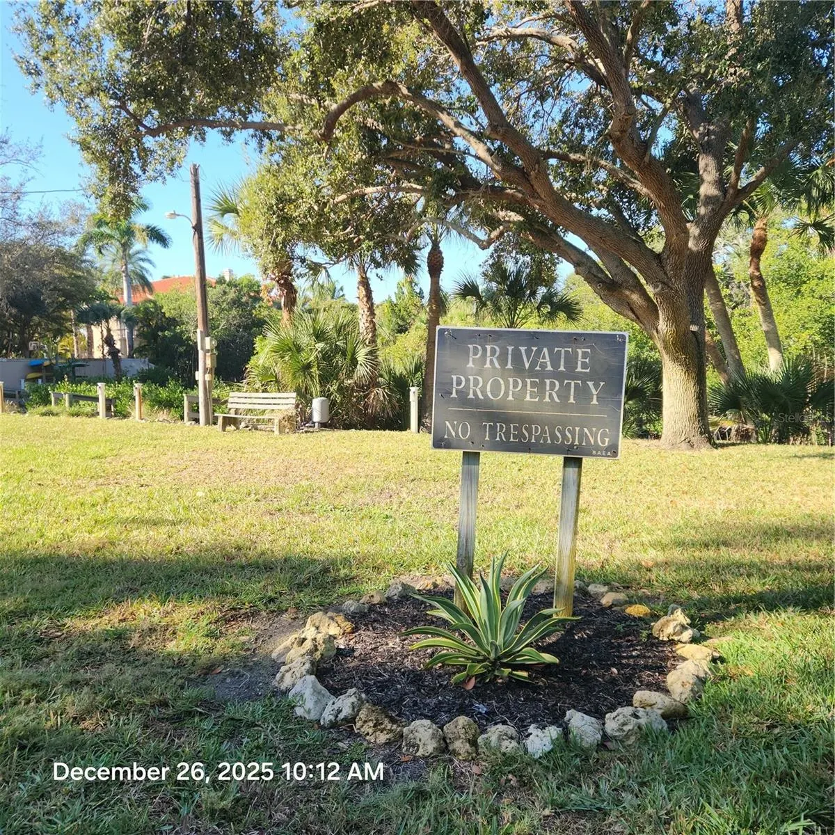 524 SARABAY RD