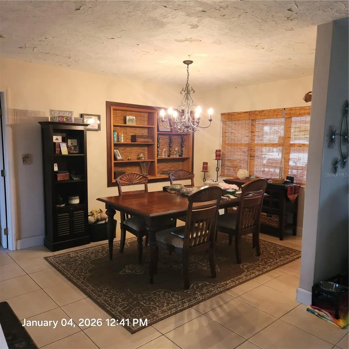 524 SARABAY RD