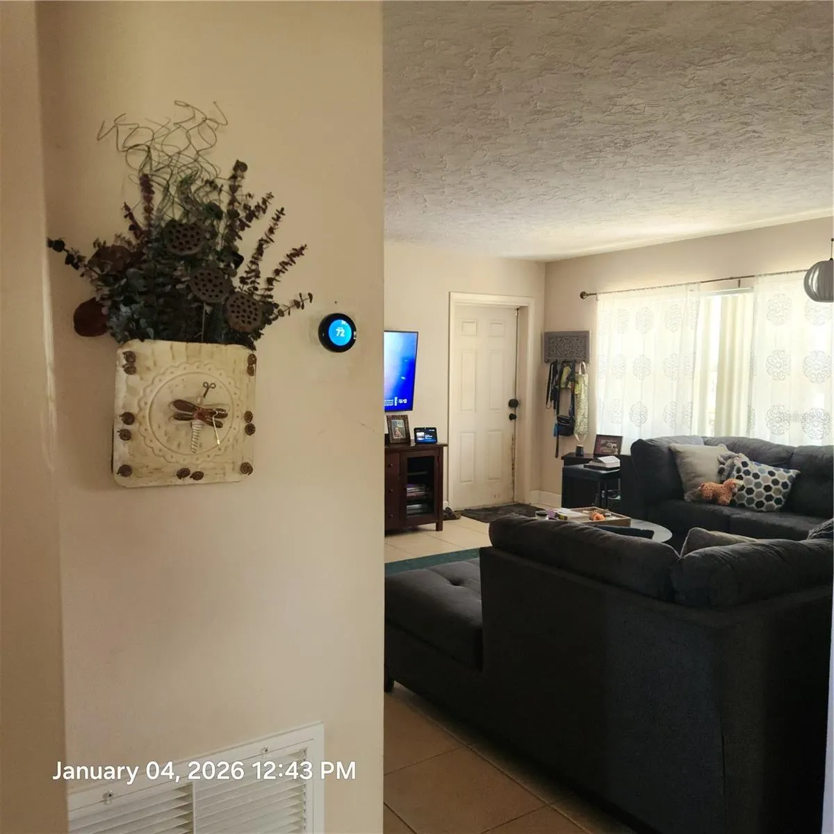 524 SARABAY RD