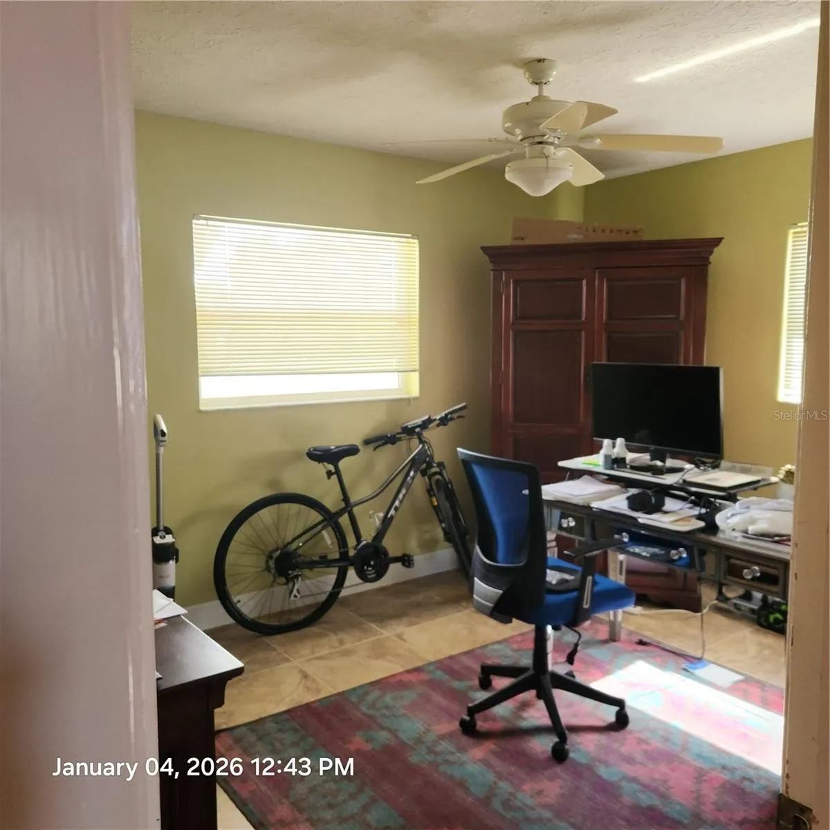 524 SARABAY RD