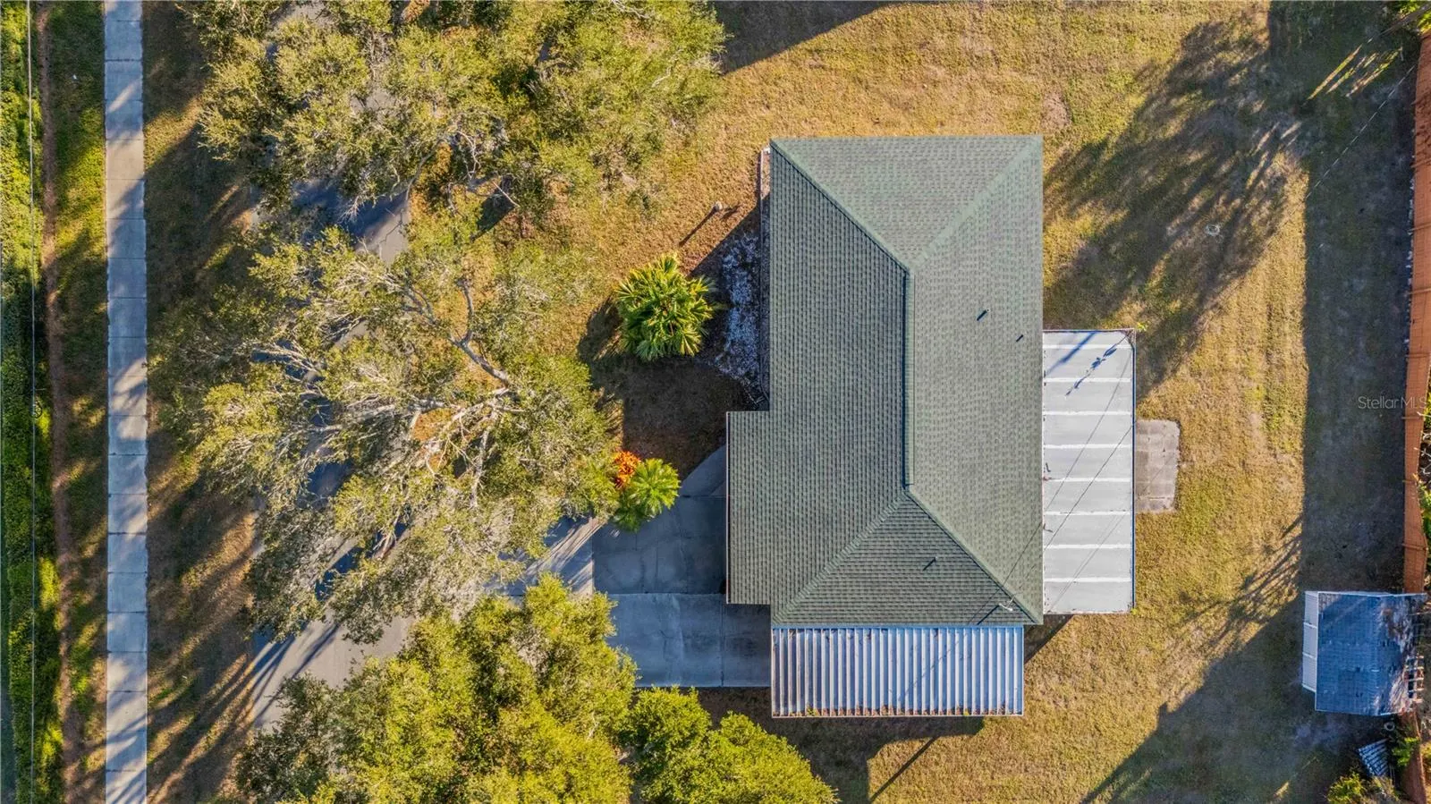 524 SARABAY RD