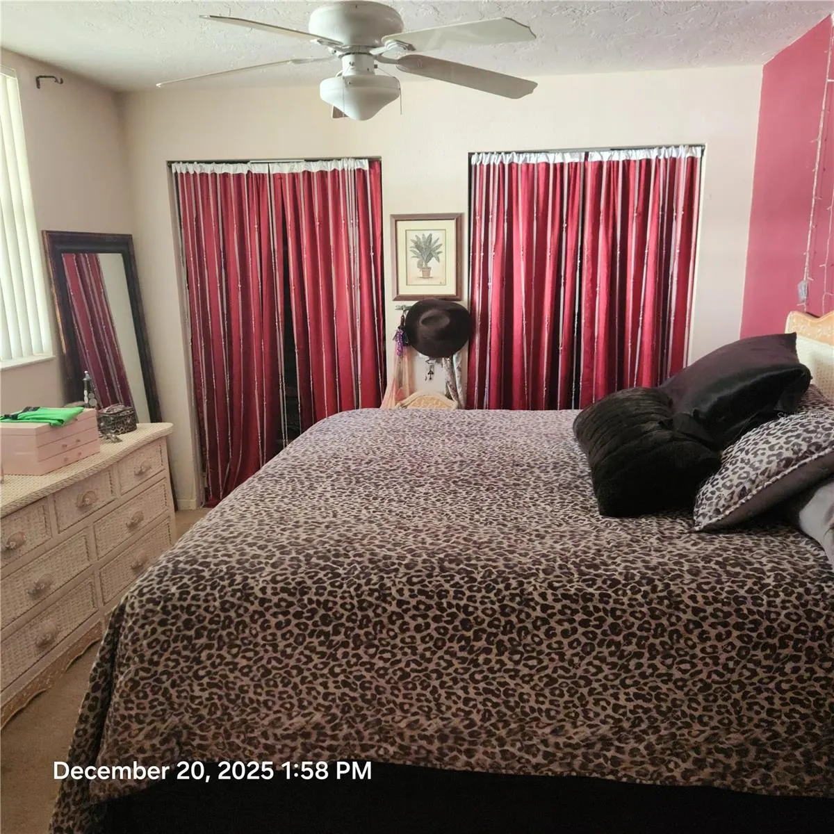 524 SARABAY RD