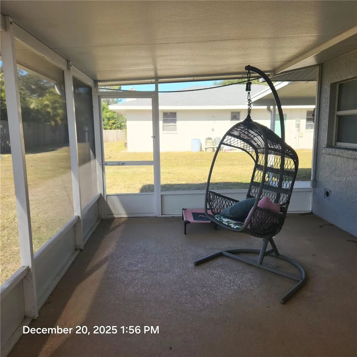 524 SARABAY RD