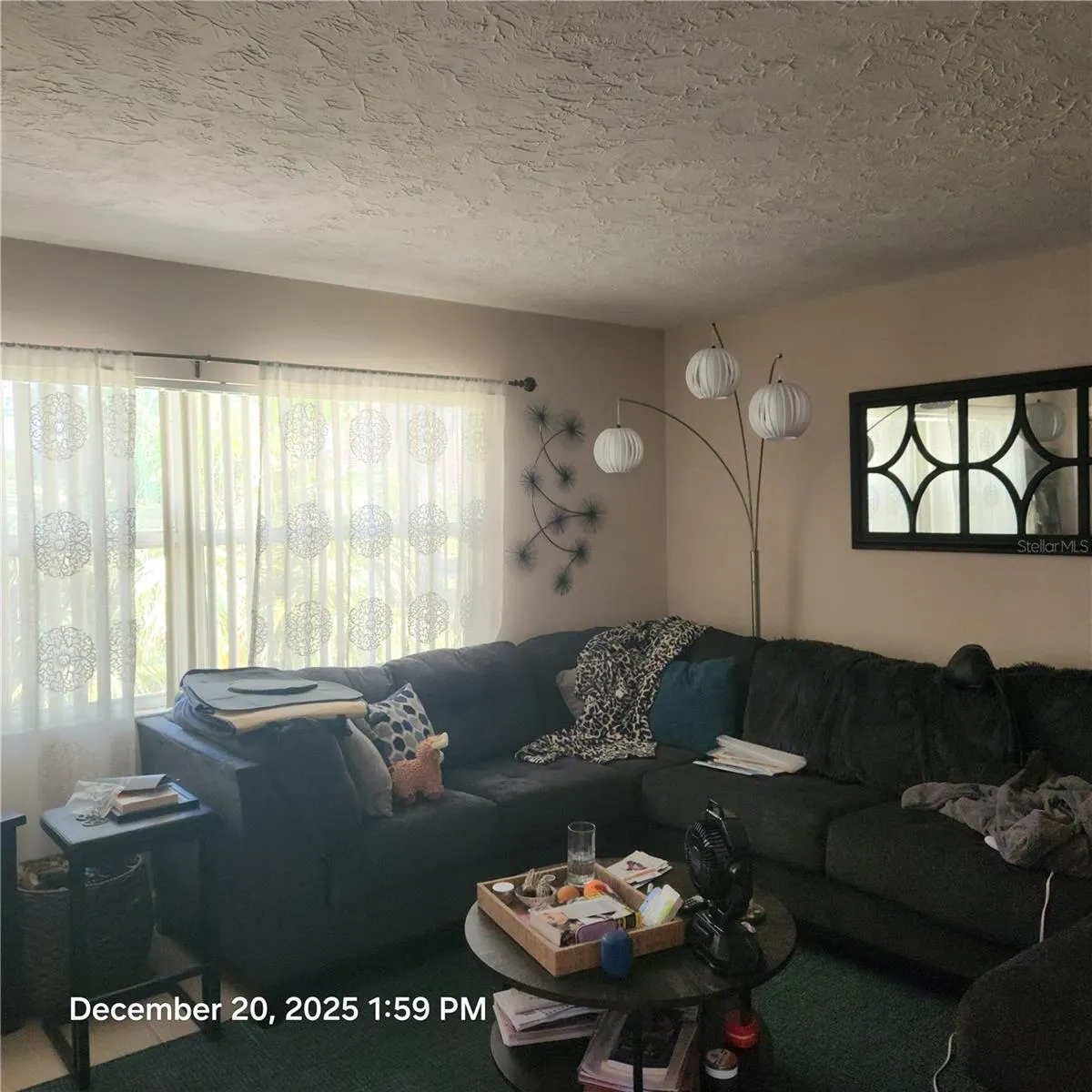524 SARABAY RD