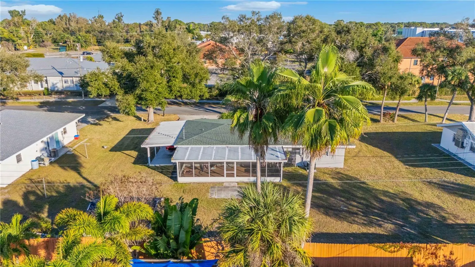 524 SARABAY RD