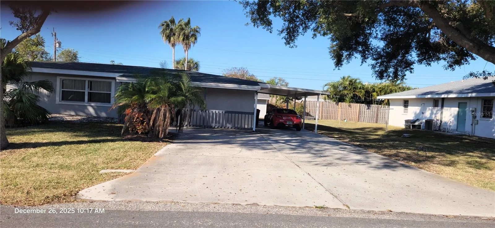 524 SARABAY RD