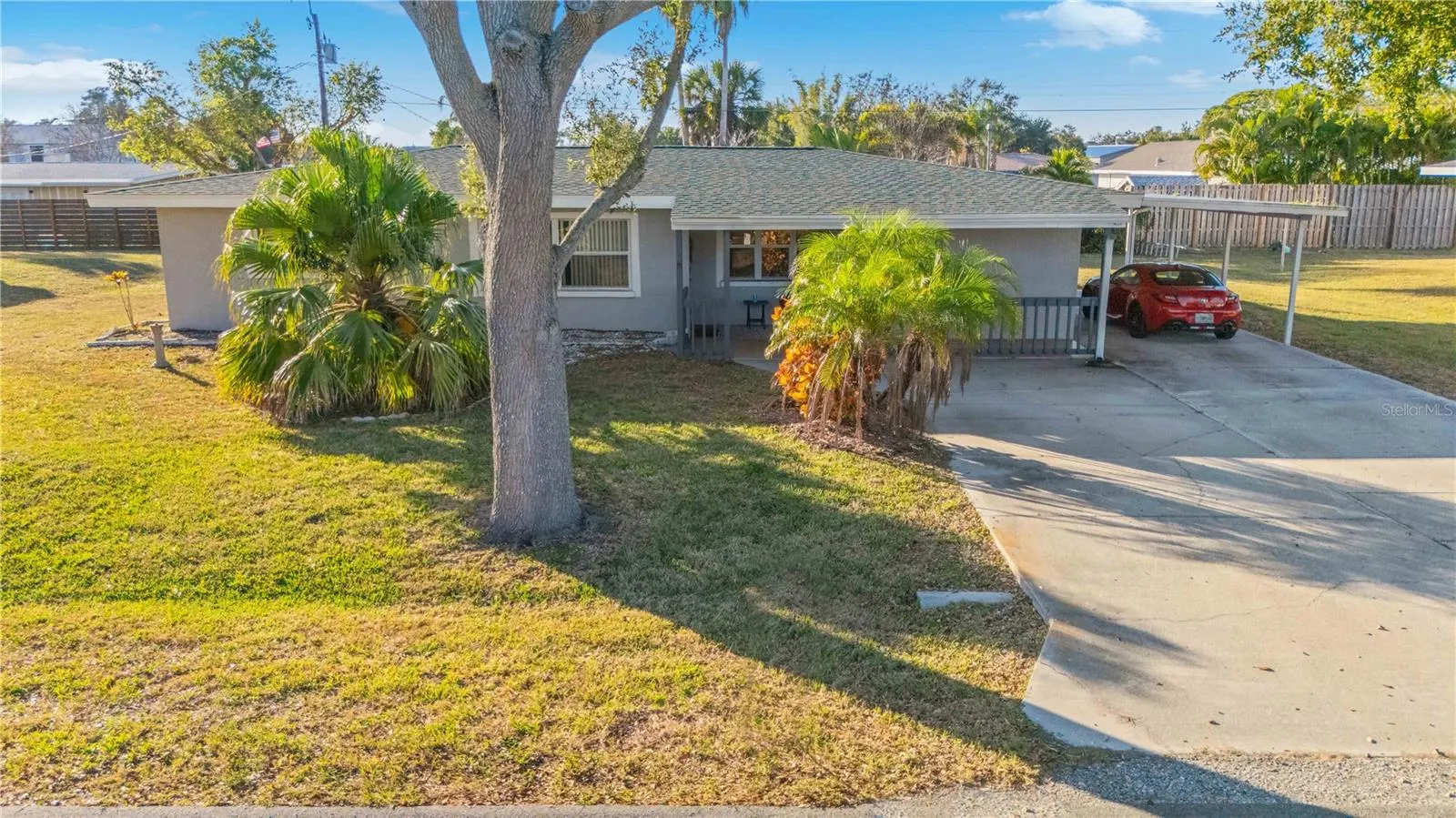 524 SARABAY RD