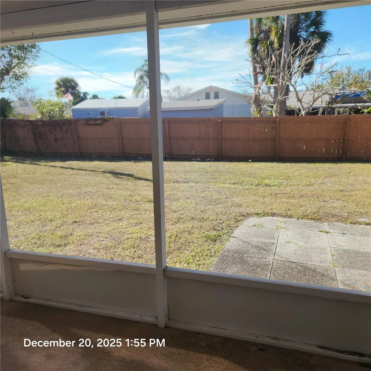 524 SARABAY RD