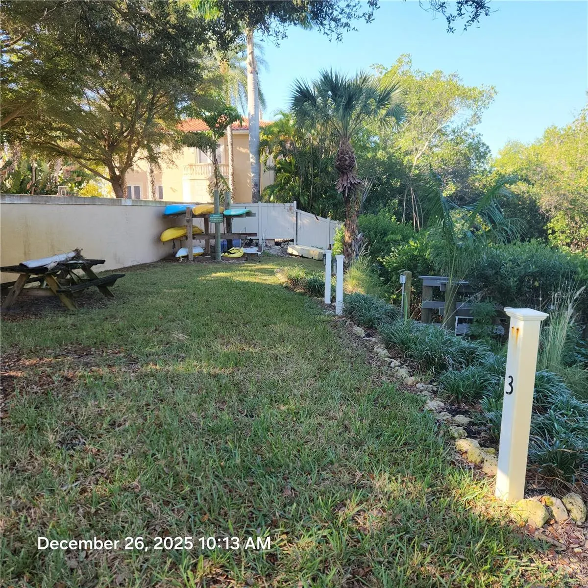 524 SARABAY RD