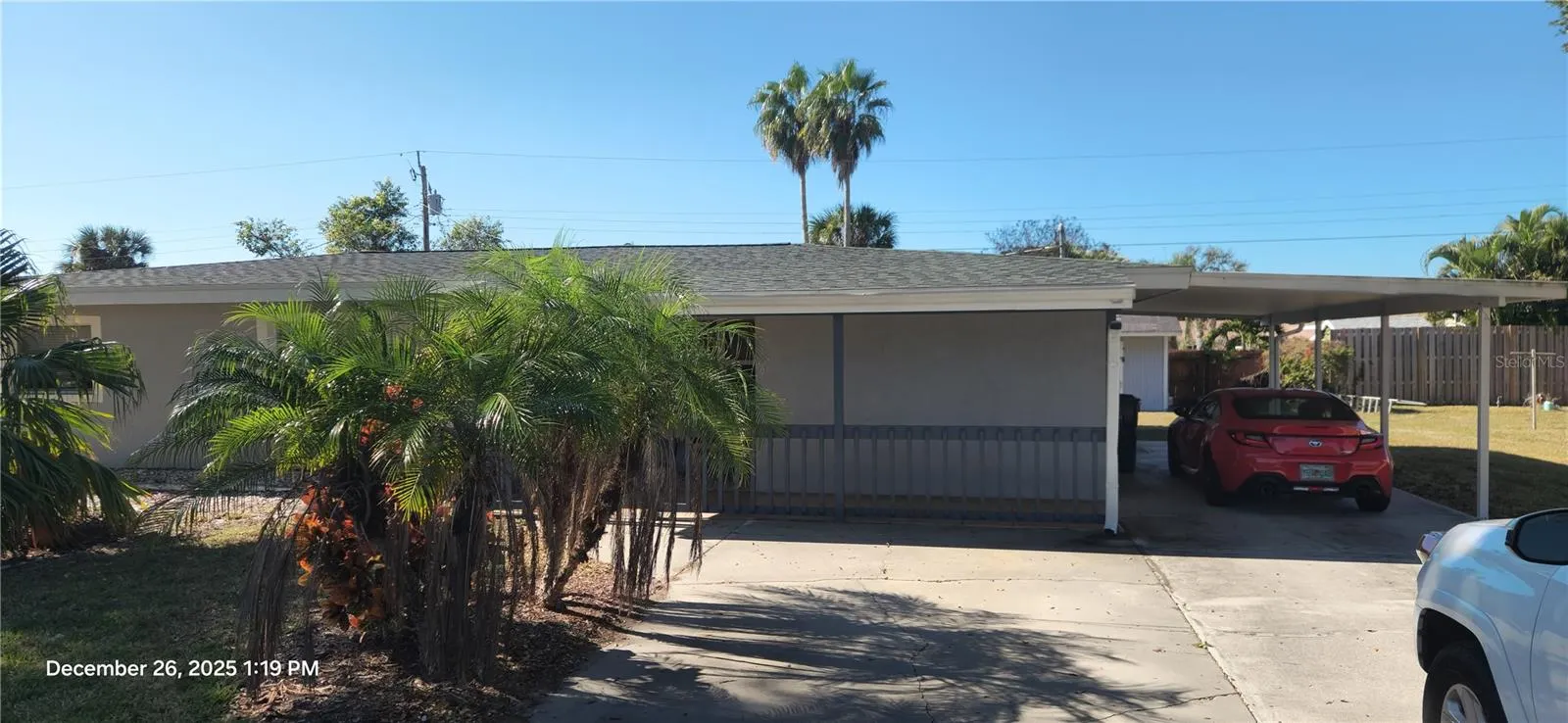 524 SARABAY RD