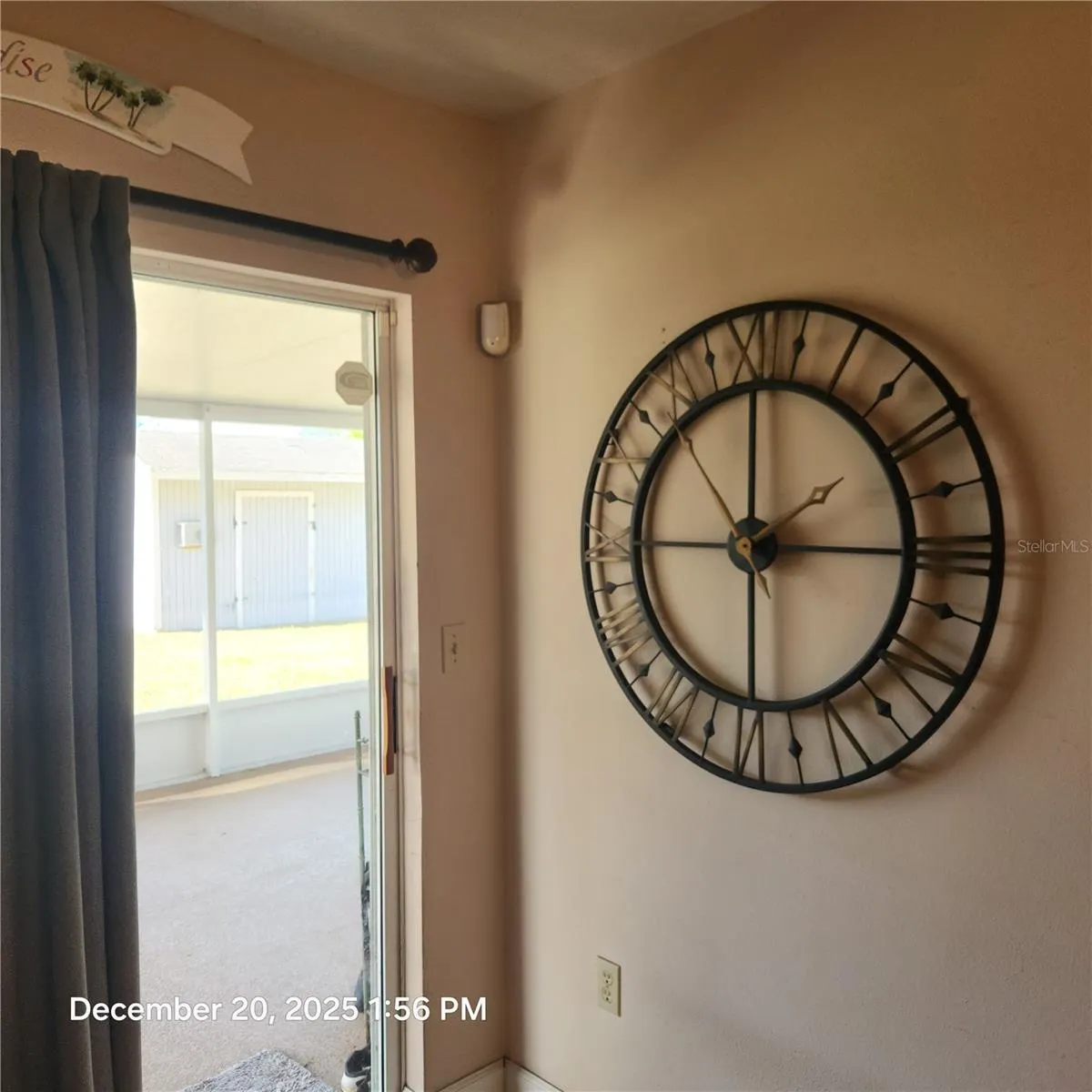 524 SARABAY RD