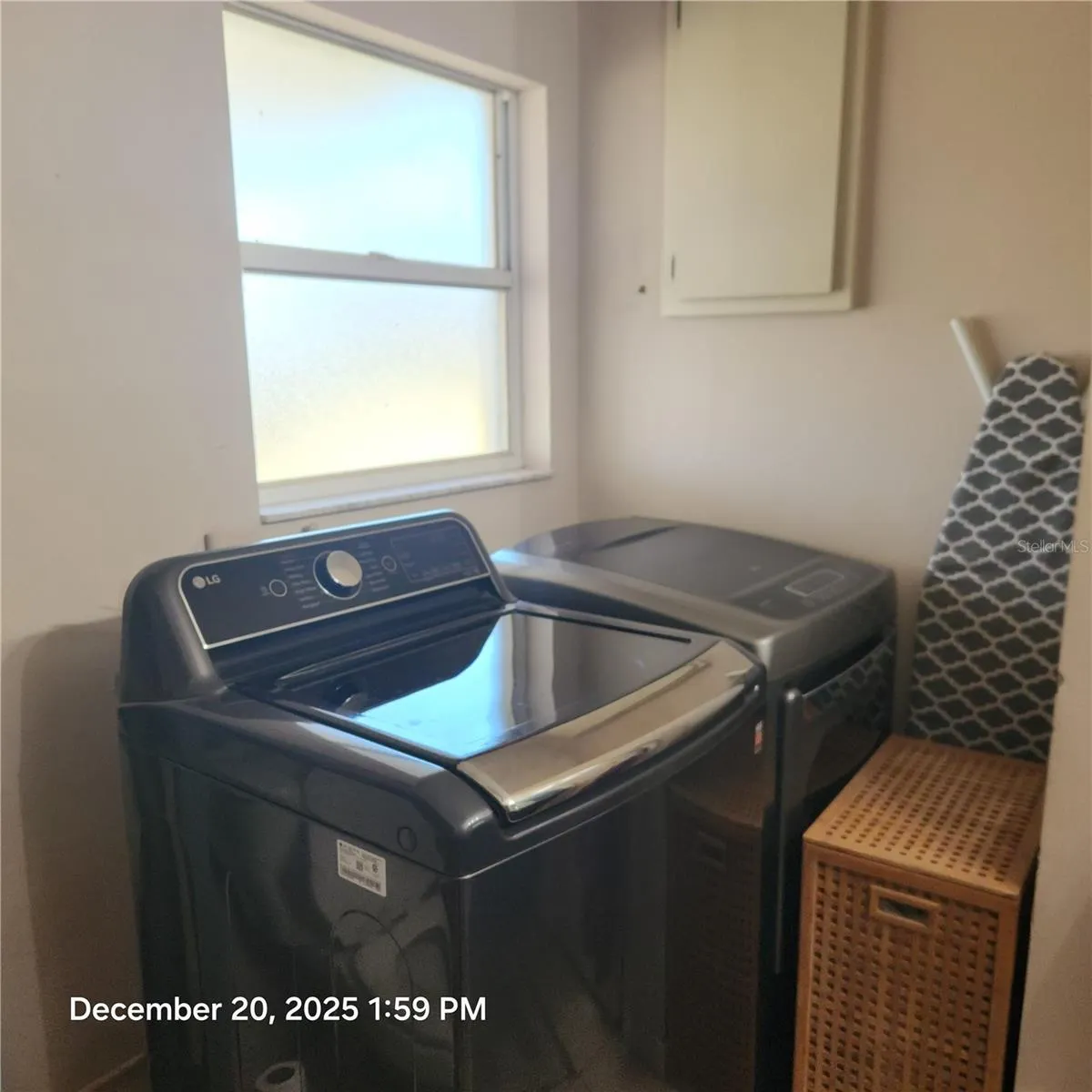 524 SARABAY RD