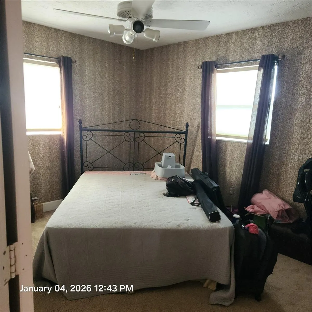 524 SARABAY RD