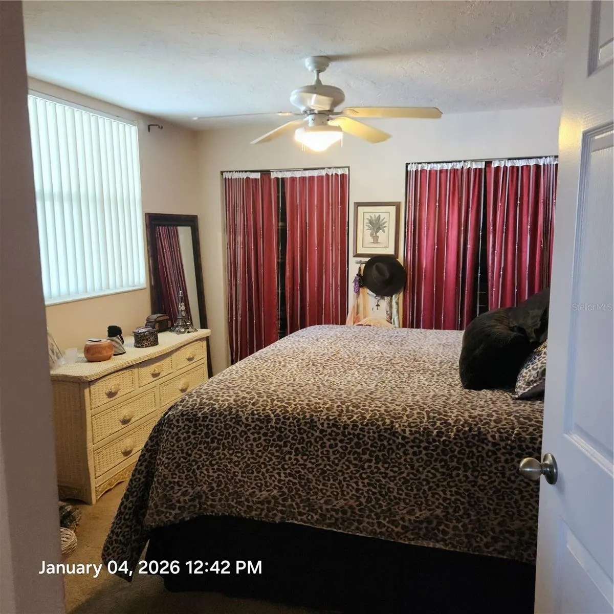 524 SARABAY RD