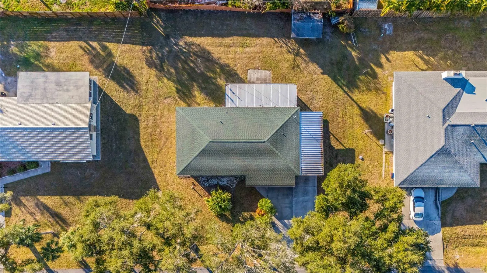 524 SARABAY RD