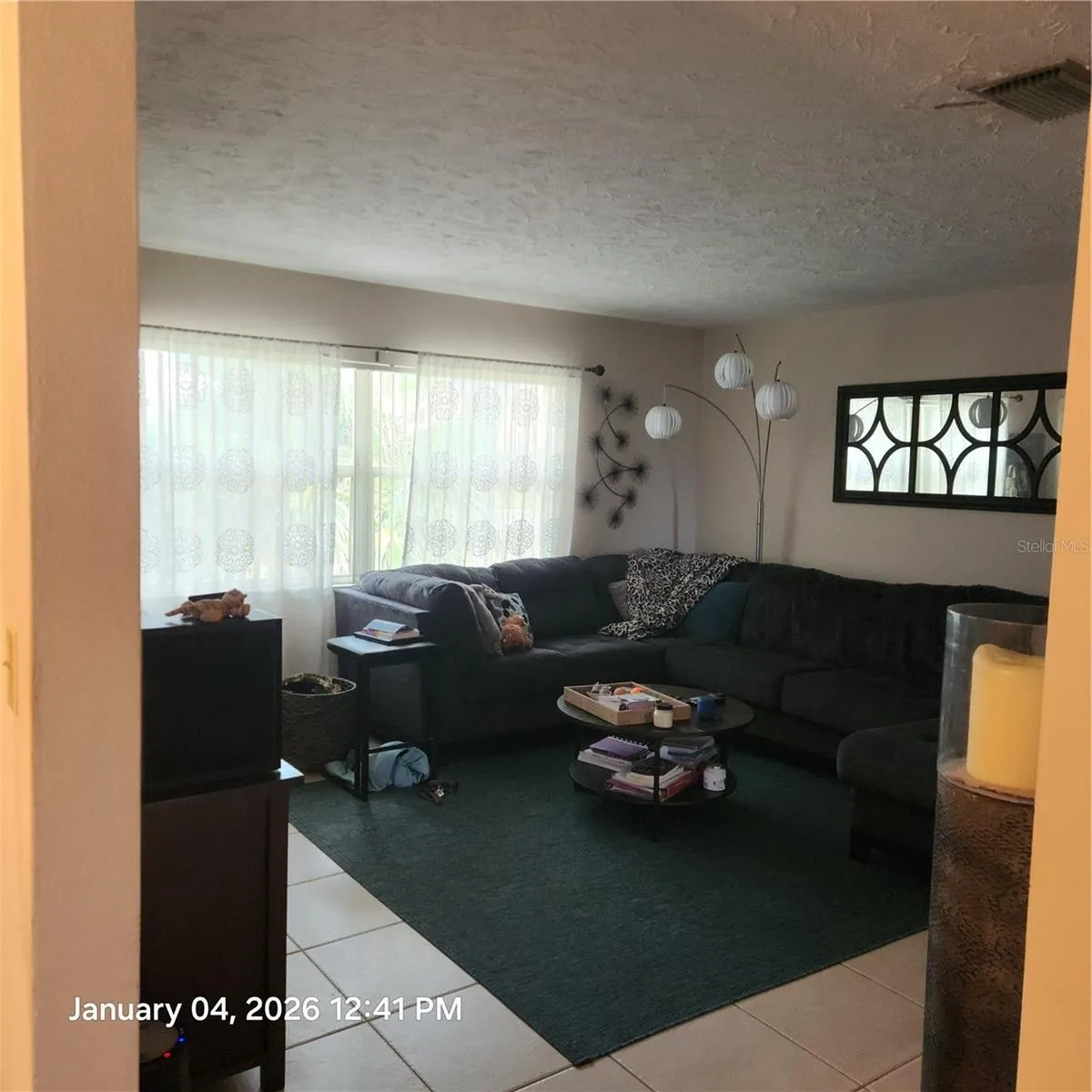 524 SARABAY RD