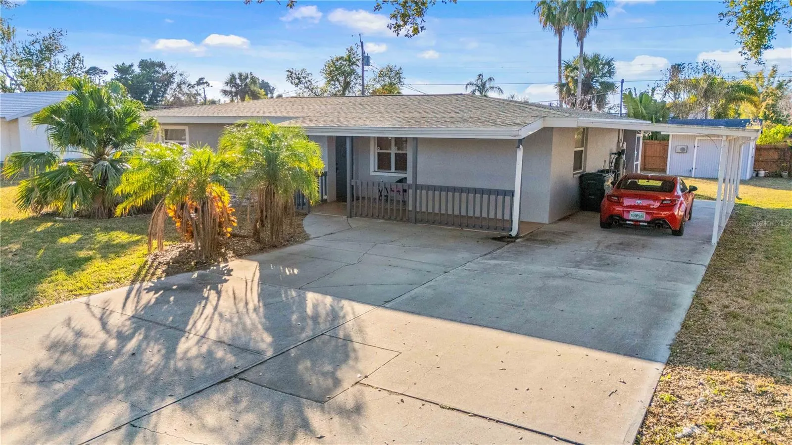 524 SARABAY RD