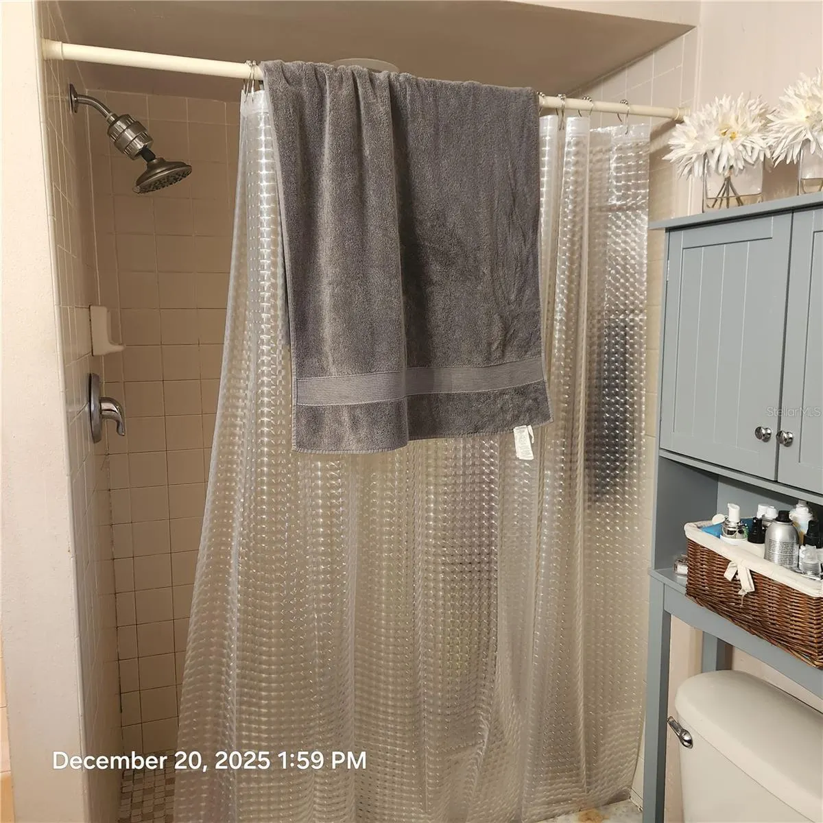 524 SARABAY RD