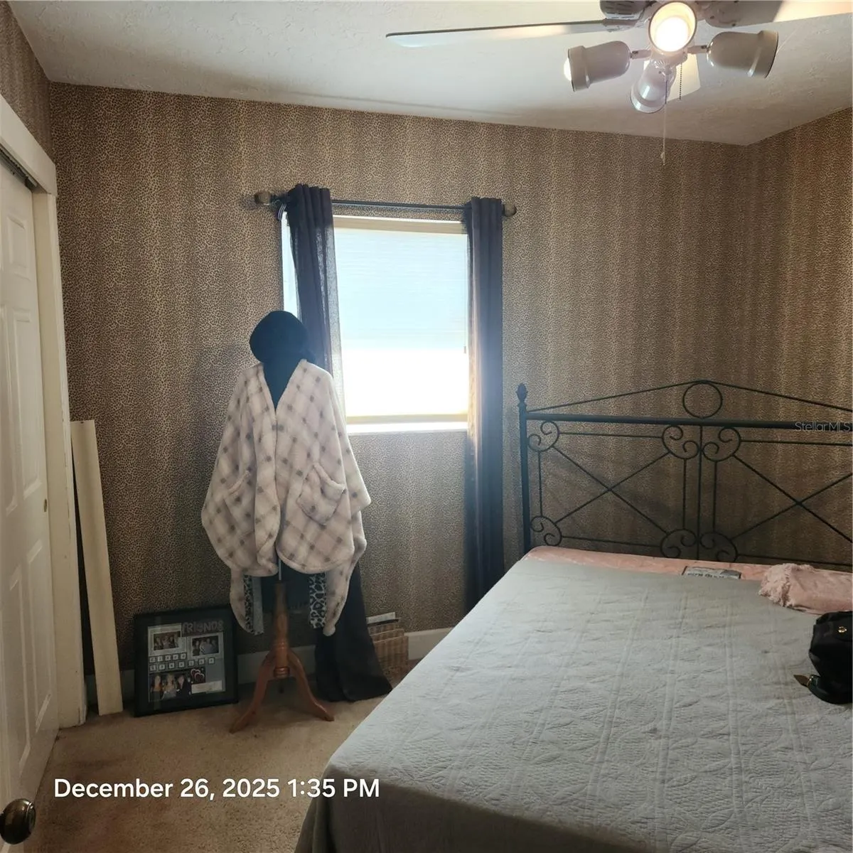 524 SARABAY RD