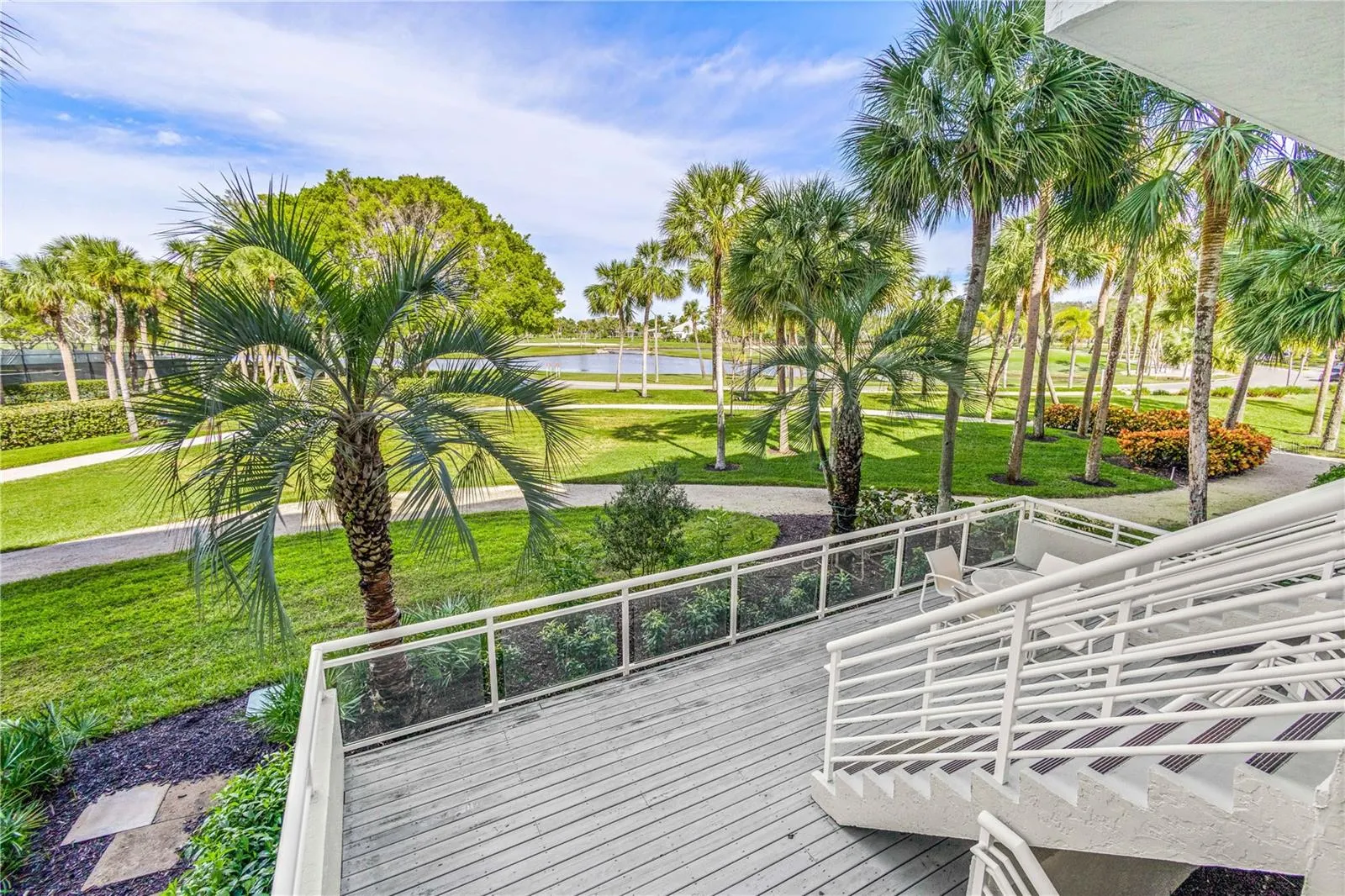 250 SANDS POINT RD #5106 #5106