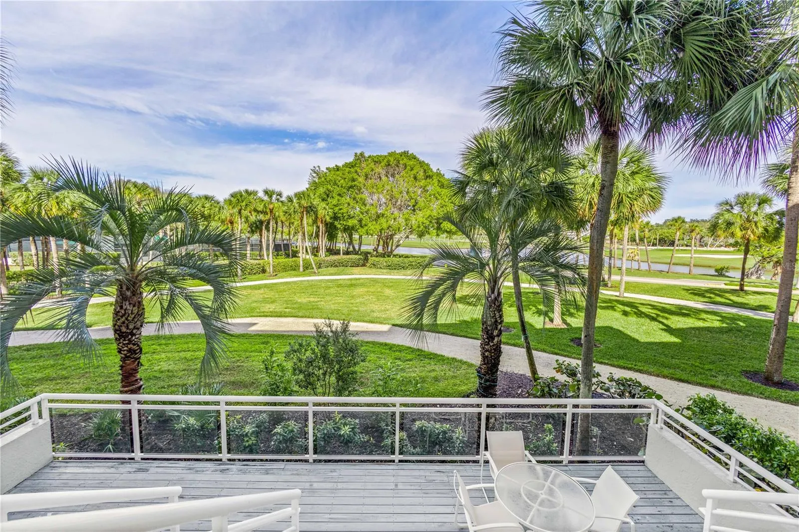 250 SANDS POINT RD #5106 #5106