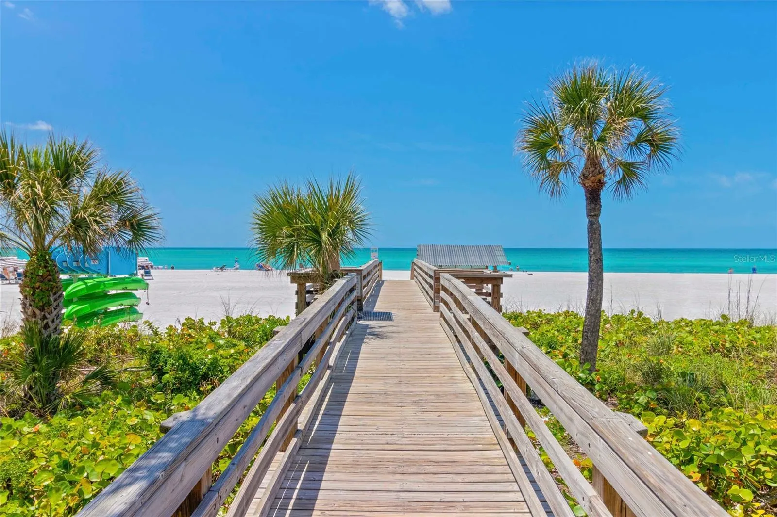 250 SANDS POINT RD #5106 #5106