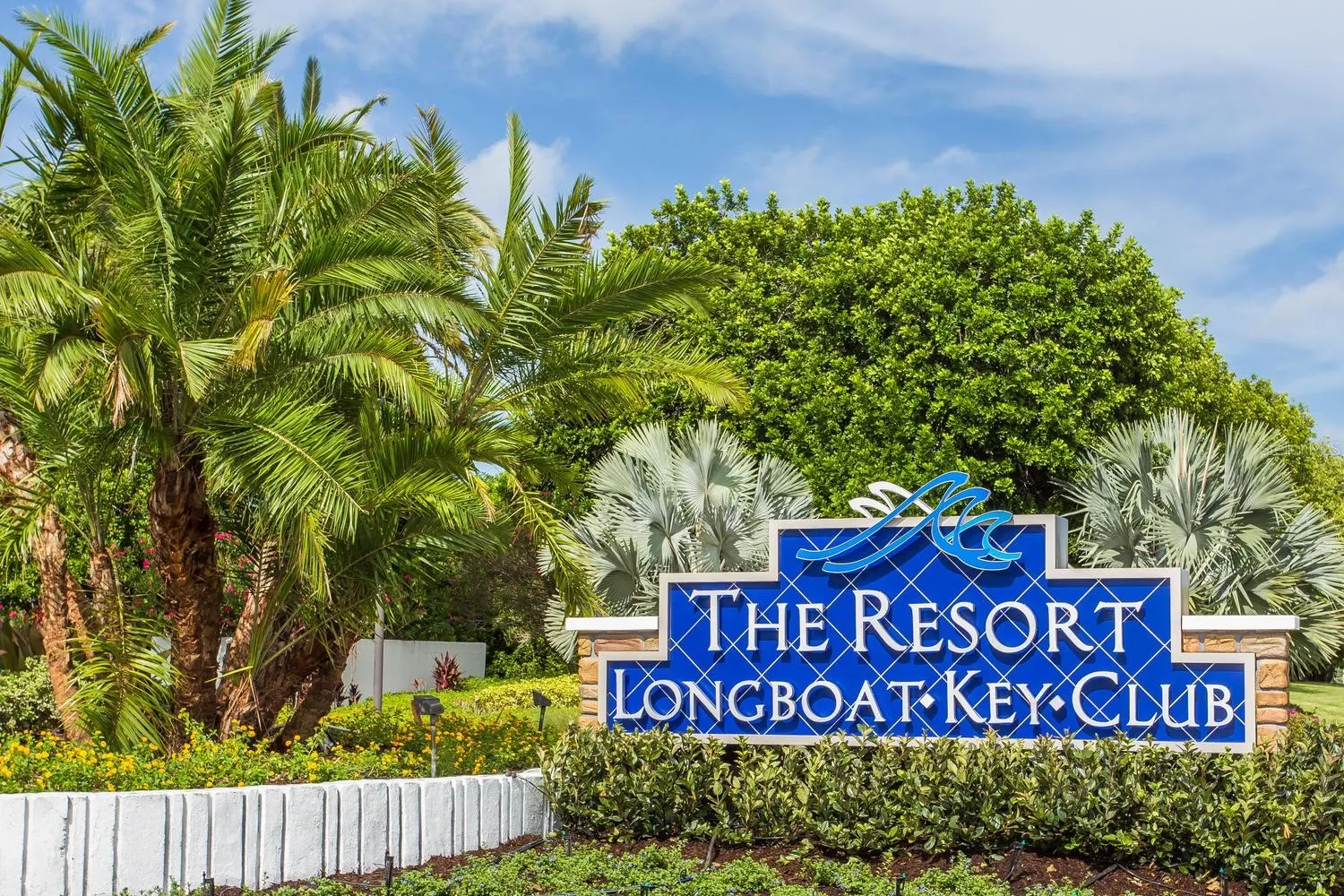 250 SANDS POINT RD #5106 #5106