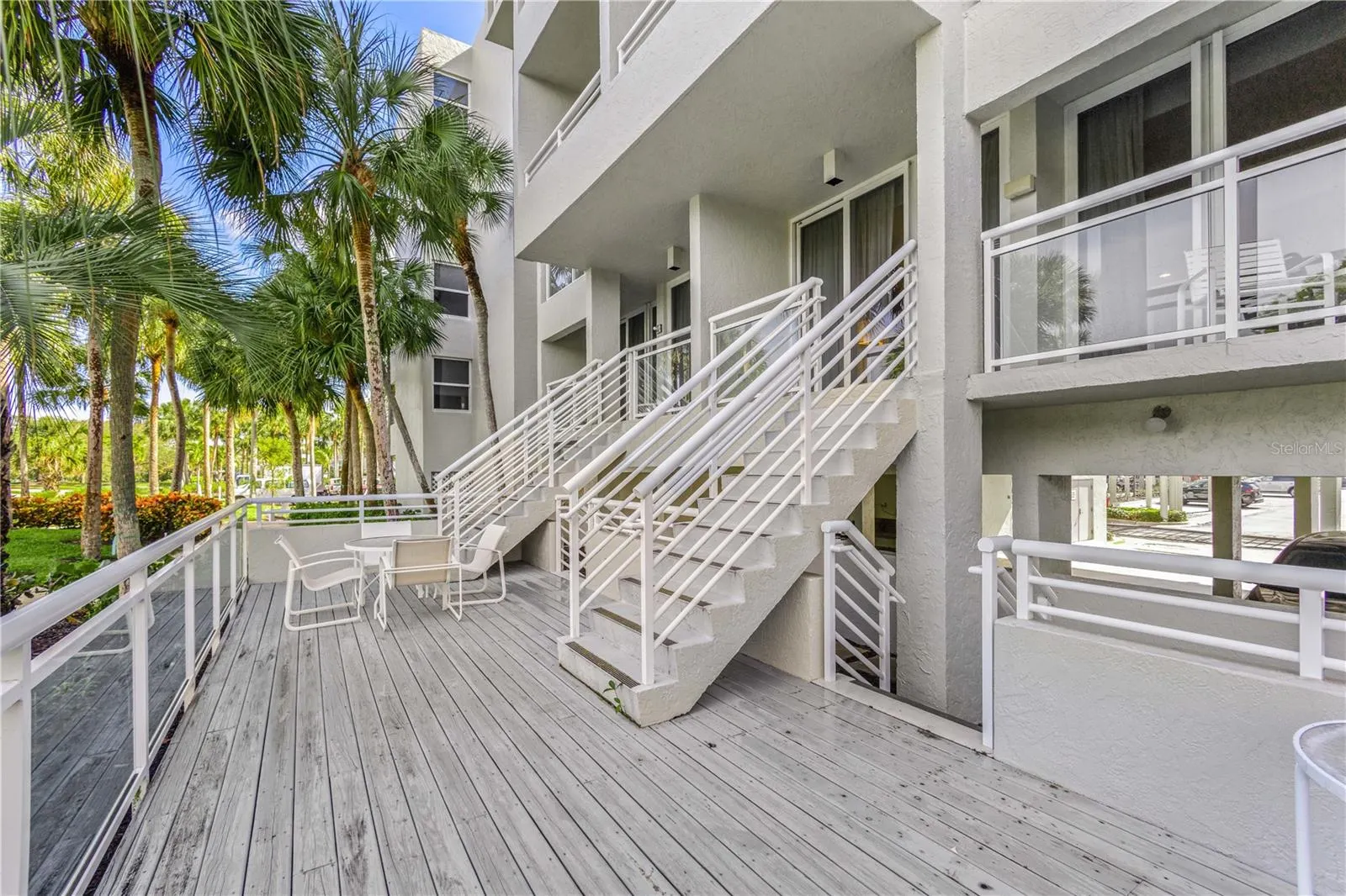 250 SANDS POINT RD #5106 #5106
