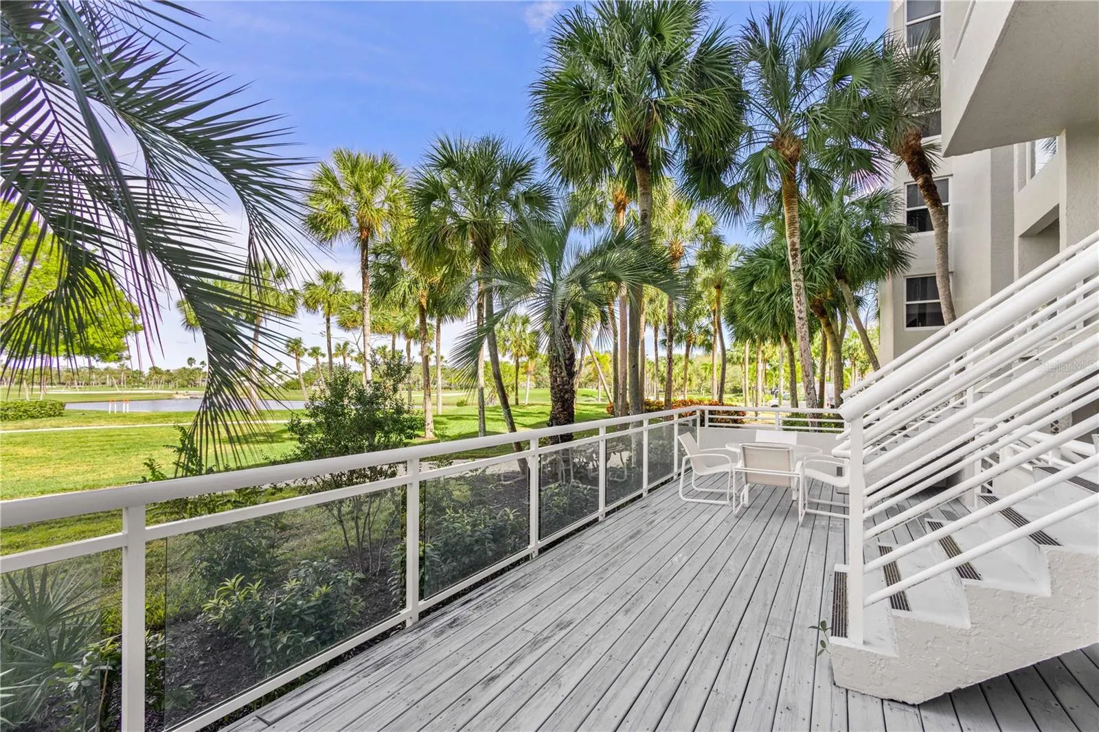 250 SANDS POINT RD #5106 #5106
